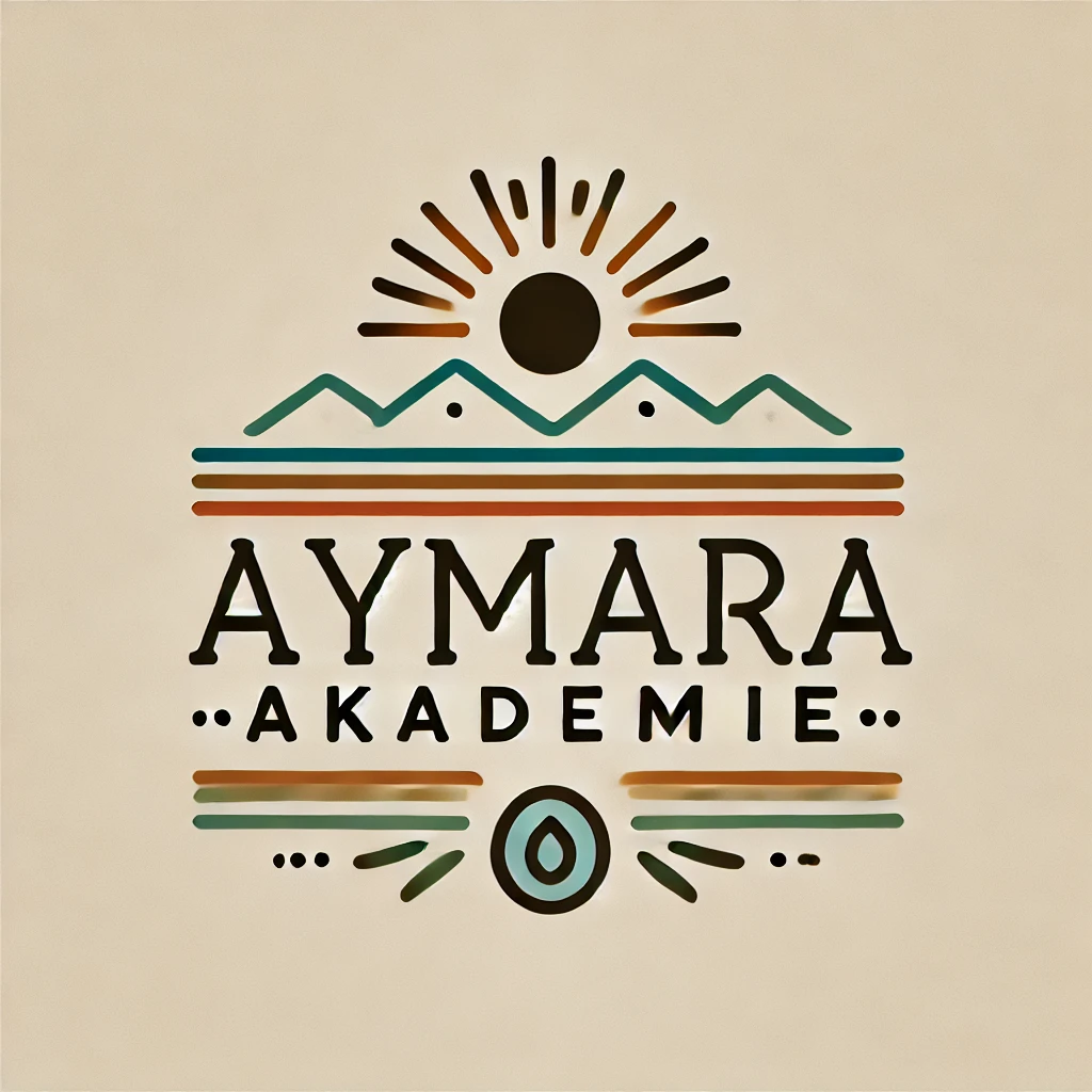 Aymara Akademie